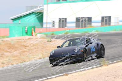 media/Jun-24-2023-Speed Ventures (Sat) [[e4846f1b89]]/1-Red/session 1 turn 4b/
